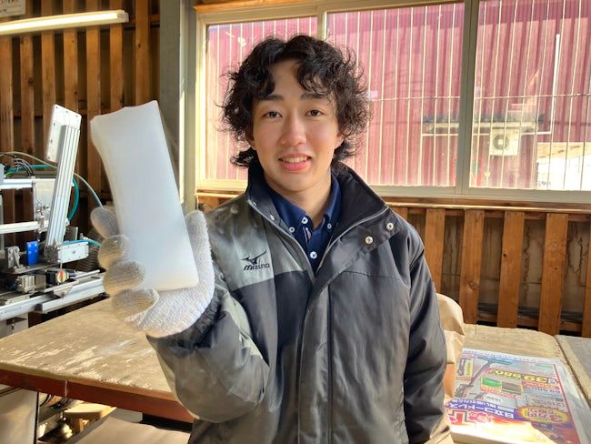 田辺商事 株式会社の求人・転職情報