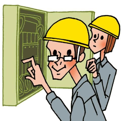 新東産業株式会社のアルバイト・バイト求人情報-17