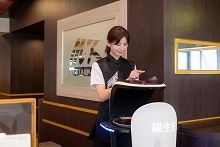 MKレストラン MKレストラン 下通店のアルバイト・バイト求人情報-02