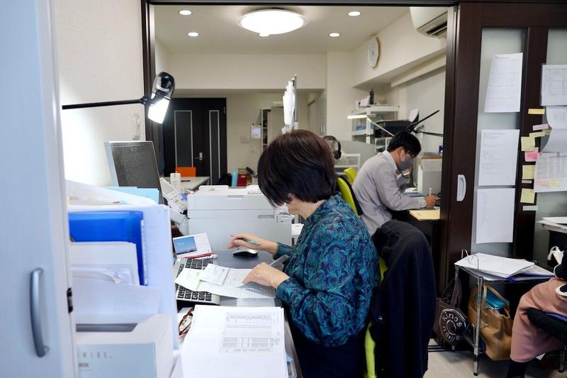 有限会社セレンディブのアルバイト・バイト求人情報-02