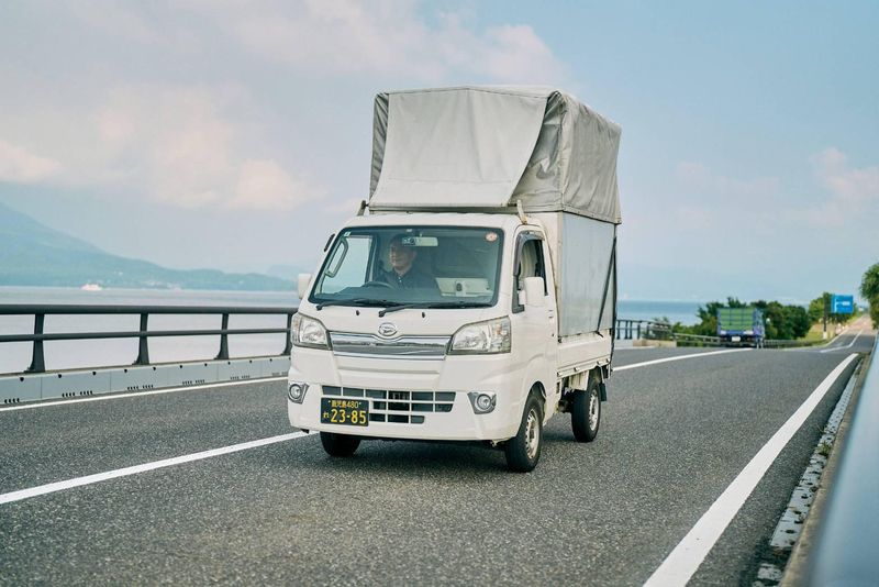 株式会社enTrustの求人・転職情報