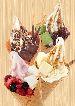 マザー牧場　場内のアルバイト・バイト求人情報-05