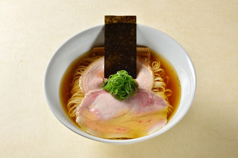 らぁ麺飯田商店のアルバイト・バイト求人情報-01