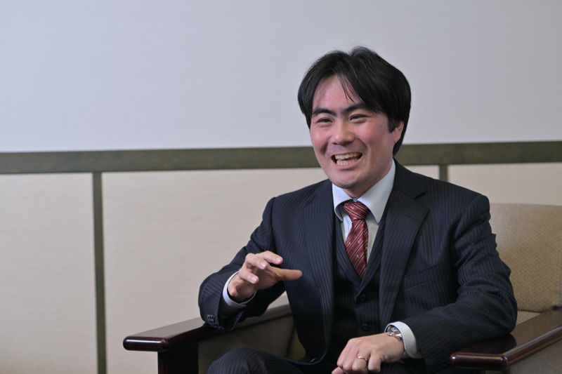 株式会社南和の求人・転職情報