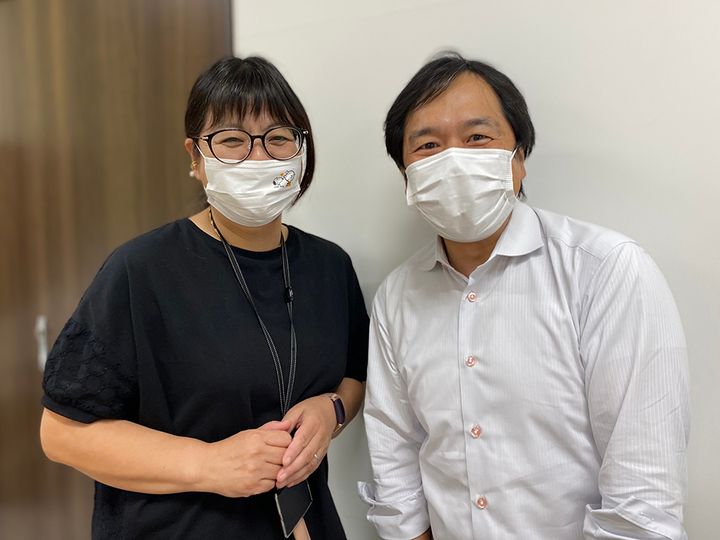 医療法人社団 光生会 八王子市地域包括支援センター長房のアルバイト・バイト求人情報-07