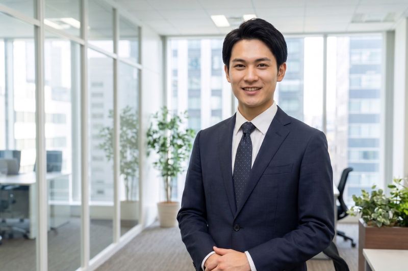 株式会社セイビ-0006の求人・転職情報