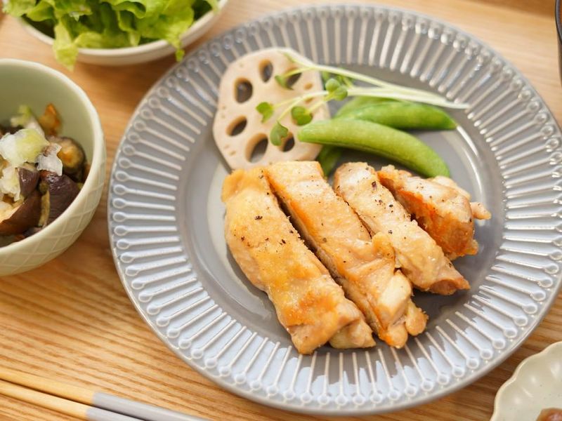 株式会社グリーンヘルスケアサービス_アイランドシティ照葉_0P4562のアルバイト・バイト求人情報-05