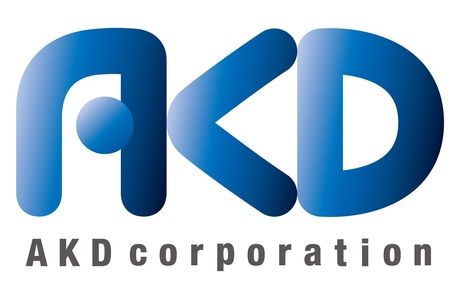 株式会社 エーケーディの求人・転職情報