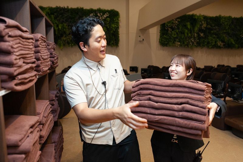 新宿天然温泉　テルマー湯のアルバイト・バイト求人情報-04
