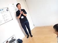 有限会社倉持　こども未来支援　みらいのボクら　もりのアルバイト・バイト求人情報-02