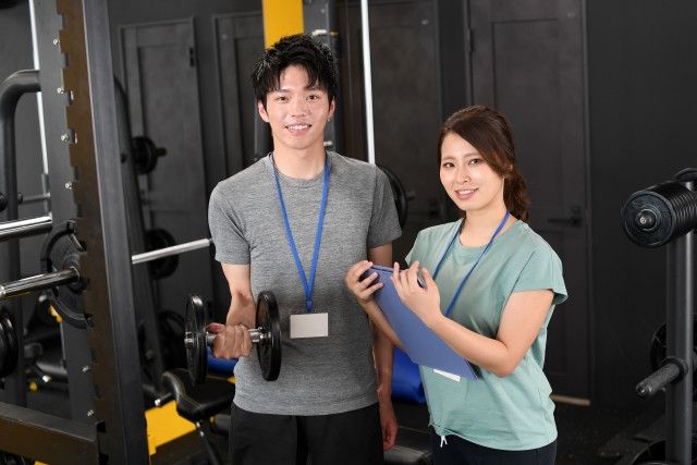 株式会社日商の求人・転職情報