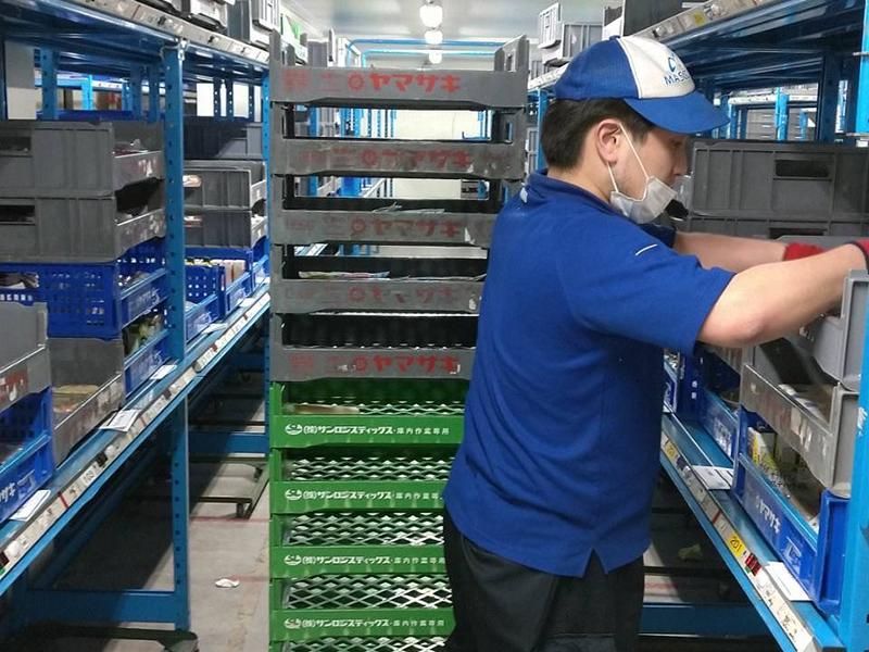 株式会社マスダスタッフ　千葉配送センターのアルバイト・バイト求人情報-03