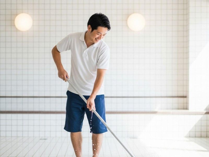 プレミアホテル CABIN札幌のアルバイト・バイト求人情報-11