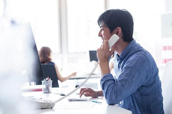 株式会社オークファンの求人・転職情報
