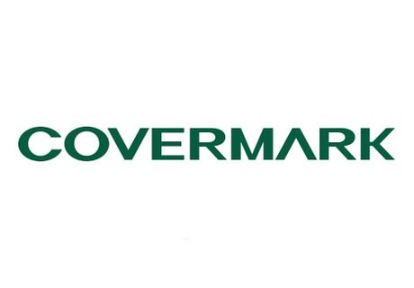 ピアス 株式会社　COVERMARK　大丸東京店の求人・転職情報