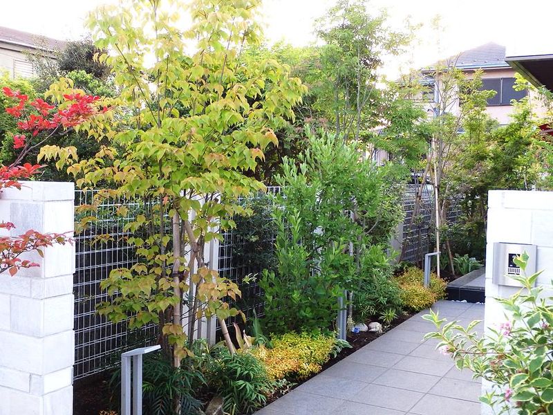 誠和計画株式会社の求人・転職情報