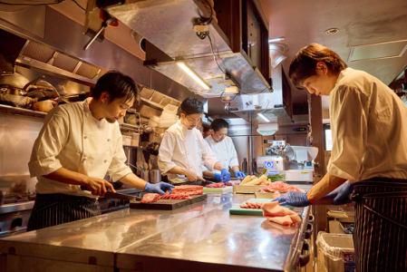 牛肉寿司 きんたんのアルバイト・バイト求人情報-03