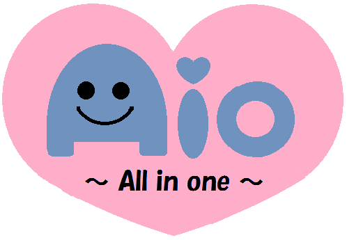 株式会社Aio(Aio訪問入浴サービス)のアルバイト・バイト求人情報-03
