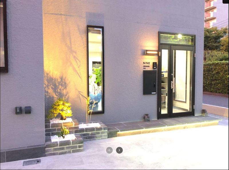 株式会社NINEの派遣求人情報