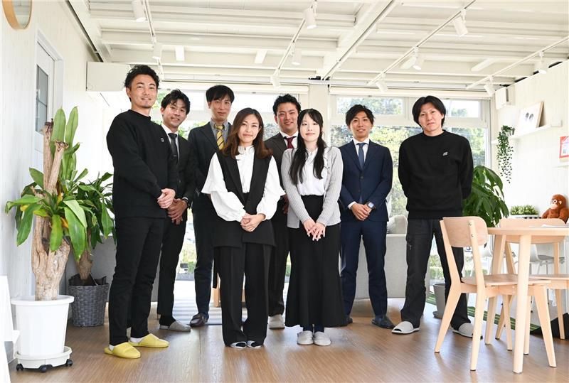 株式会社Ｋ＆Ｈの求人・転職情報