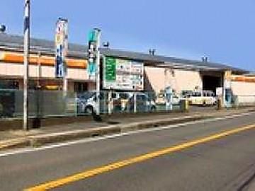 青梅トーヨー住器株式会社 相模原支店のアルバイト・バイト求人情報-05