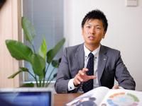 株式会社長谷工ライブネット　東京本社のアルバイト・バイト求人情報-04