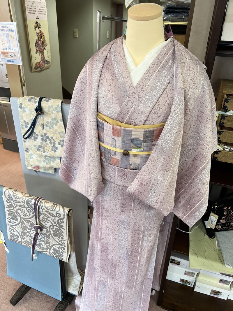 きものにしわのアルバイト・バイト求人情報-05