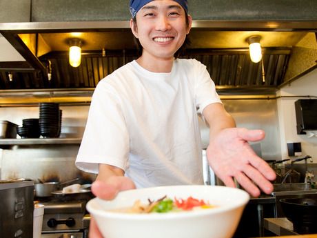 株式会社AFURI　厚木オフィスのアルバイト・バイト求人情報-45