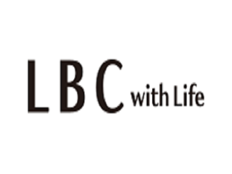LBC with Life サンポップマチヤ店のアルバイト・バイト求人情報-43