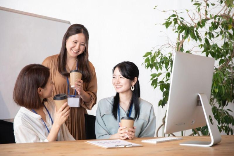 株式会社フルサポートのアルバイト・バイト求人情報-04