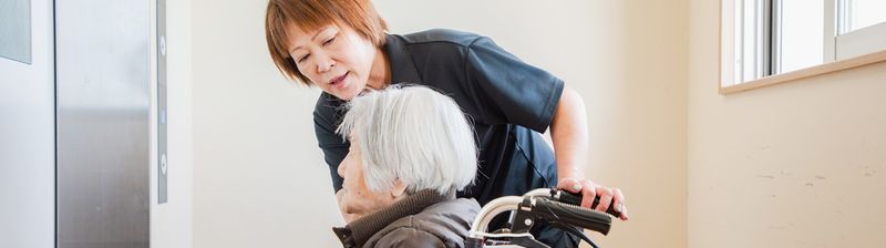 住宅型有料老人ホーム　アイリーぐしかわのアルバイト・バイト求人情報-03