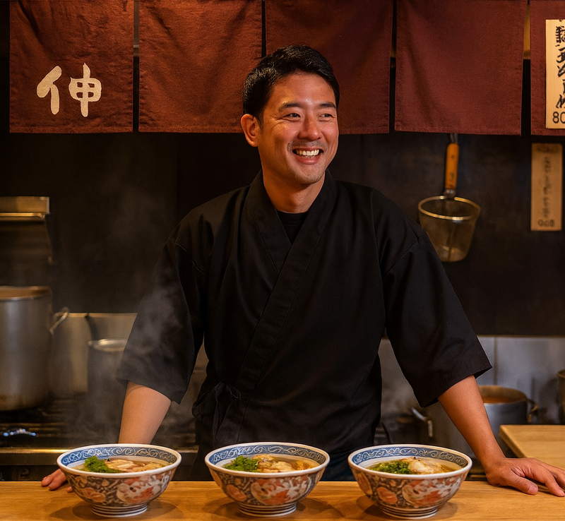 株式会社ムジャキフーズの求人・転職情報