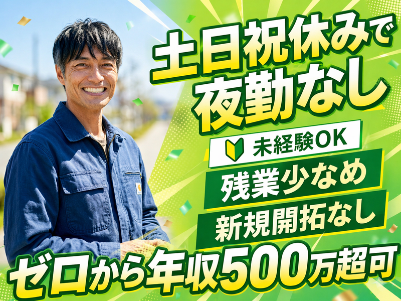 株式会社皐月の求人・転職情報