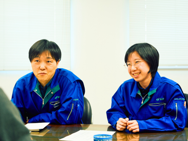 長印船橋青果株式会社のアルバイト・バイト求人情報-02