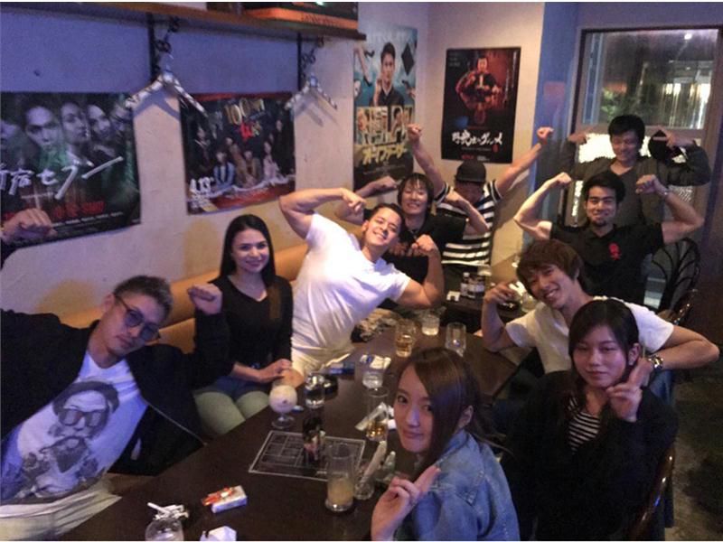 東京23区のアルバイト・バイト求人情報-02