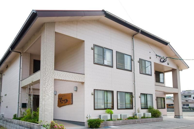 医療法人健誠会の求人・転職情報