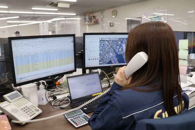 鈴与カーゴネット株式会社　神戸営業所のアルバイト・バイト求人情報-02