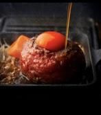 焼肉こじま離れ飯田橋のアルバイト・バイト求人情報-02