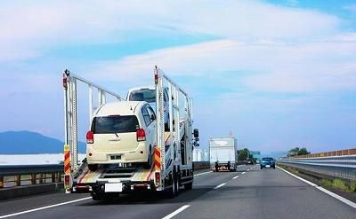 株式会社セイノースタッフサービス　中部支店