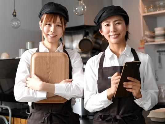 株式会社アムスコーポレーションの求人・転職情報