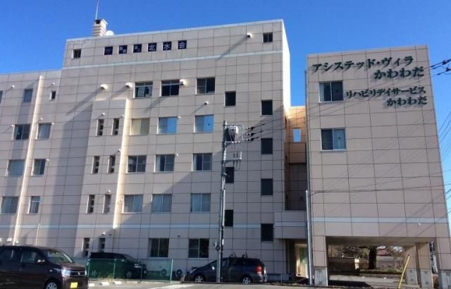 社会福祉法人北養会　本部の求人・転職情報