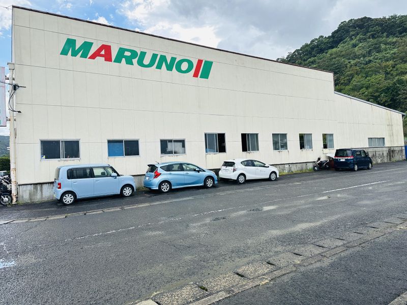 有限会社丸野バンライン(東彼杵営業所)のアルバイト・バイト求人情報-03