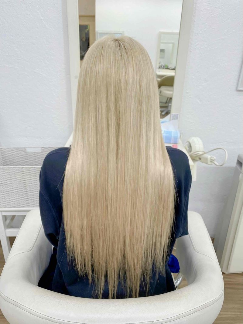 株式会社　Seven Diamondの求人・転職情報-03