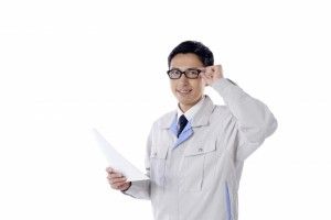 株式会社ティーネットジャパンの求人・転職情報