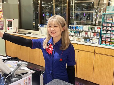 マルハン　千葉みなと店の求人4