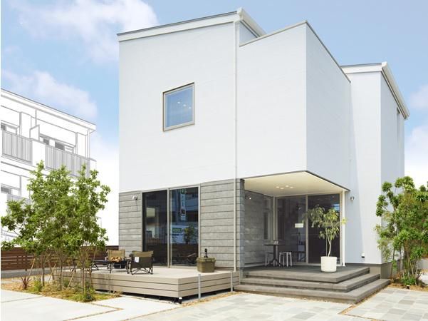 山岸工業株式会社の求人・転職情報