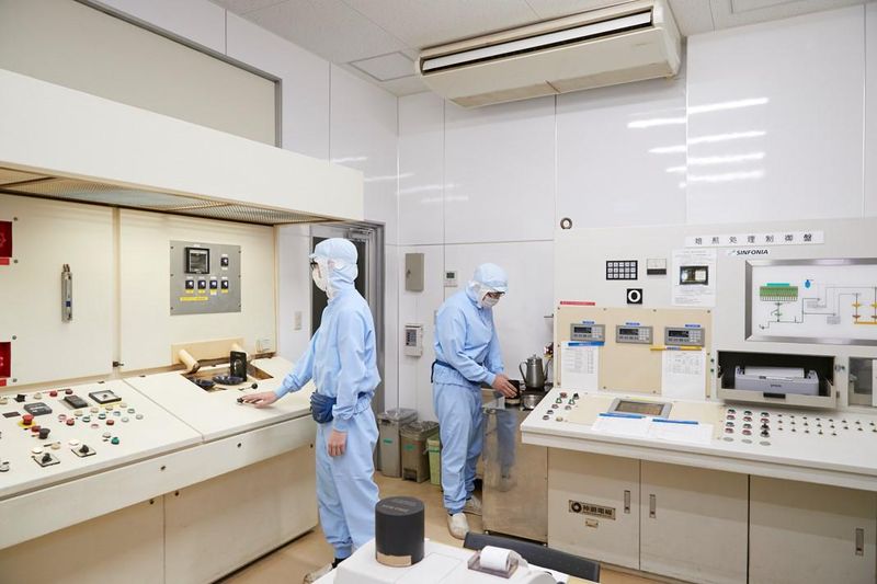 小川珈琲株式会社-0002の求人・転職情報