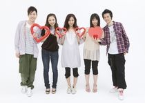 株式会社ピュアスタッフのアルバイト・バイト求人情報-09