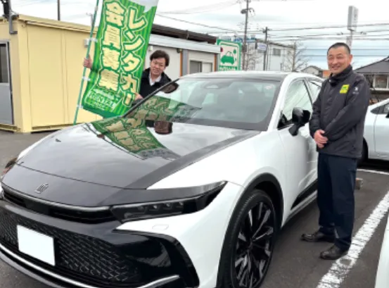 ナイスレンタカー　ひたちなか営業所のアルバイト・バイト求人情報-02
