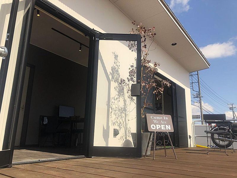 株式会社シフトアップのアルバイト・バイト求人情報-02